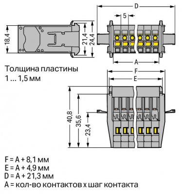 769604005000_31088