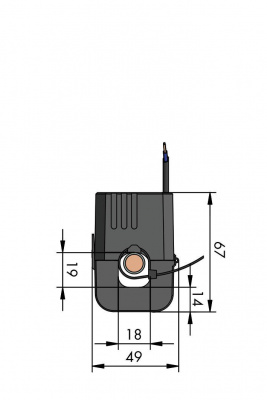 8554001100001_33802