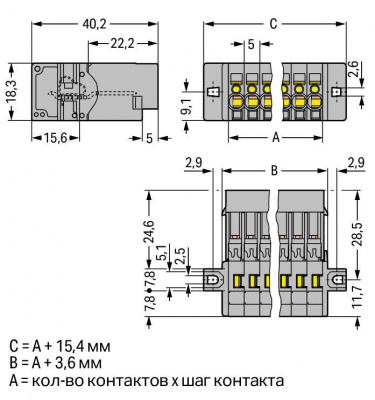 769615002000_31216