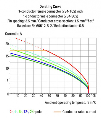 734333019000_24101