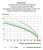 734333019000_24101 734333019000_24101