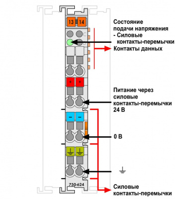 750624_27901