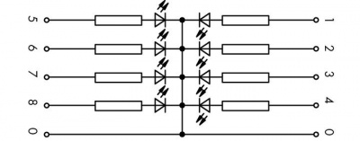 286822_18517