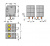 739112_25650