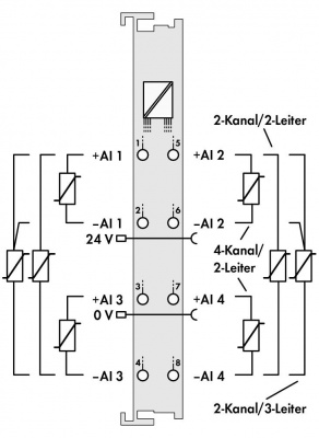 750464_27366