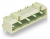 721-841/001-000 Вилка THT; 1.0 x 1.0 mm solder pin; угловые; 100% защита от неправильного подсоединения; Шаг контактов 7,5 мм; 11-пол. 721-841/001-000 Вилка THT; 1.0 x 1.0 mm solder pin; угловые; 100% защита от неправильного подсоединения; Шаг контактов 7,5 мм; 11-пол.