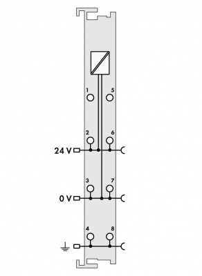 750624020000_27907