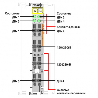 753440_28549