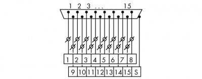 289720_19049