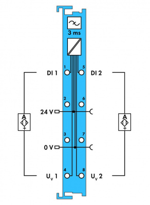 750438_27232