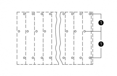 737408_25280