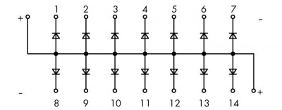 289121_18682