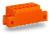 739-342/001-000 Клемма на печатную плату; 1,5; Шаг контактов 3,81 мм; 12-пол.; CAGE CLAMP; зажимное кольцо 739-342/001-000 Клемма на печатную плату; 1,5; Шаг контактов 3,81 мм; 12-пол.; CAGE CLAMP; зажимное кольцо