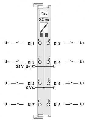 750431_27212