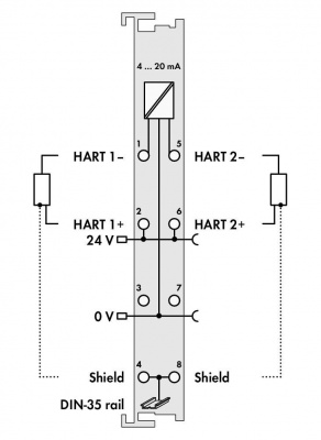 750482_27514