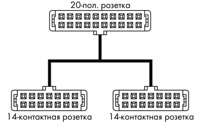 7067753304100_19473