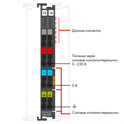 750612040000_27861