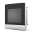 762-3001 Web-панель; 14,5 см (5,7"); 640 x 480 пикселей; 2 x USB, 2 x ETHERNET 762-3001 Web-панель; 14,5 см (5,7"); 640 x 480 пикселей; 2 x USB, 2 x ETHERNET