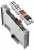 753-646 Интерфейс KNX/EIB/TP1