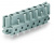 232-734/047-000 Розетка под пайку THT; 0.6 x 1.0 mm solder pin; угловые; Проходной фланец; Шаг контактов 7,5 мм; 4-пол. 232-734/047-000 Розетка под пайку THT; 0.6 x 1.0 mm solder pin; угловые; Проходной фланец; Шаг контактов 7,5 мм; 4-пол.