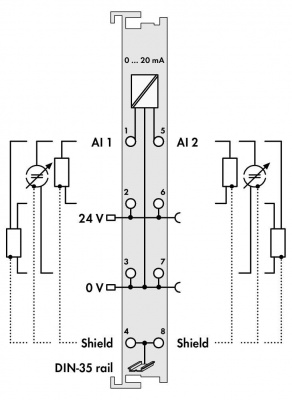 750472_27452