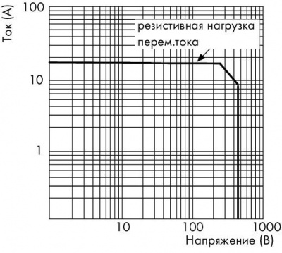 789323_32361