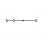 281681_17821 281681_17821