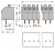 250516_12258