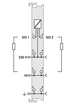 750509_27624