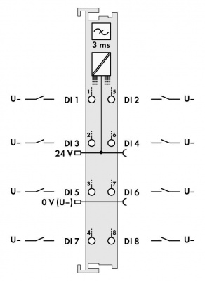 750436_27224