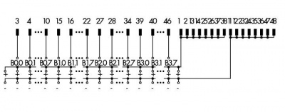 289686_19037
