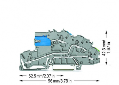 20037641_997