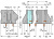 7451458_26277