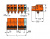 2231710008000_4409 2231710008000_4409
