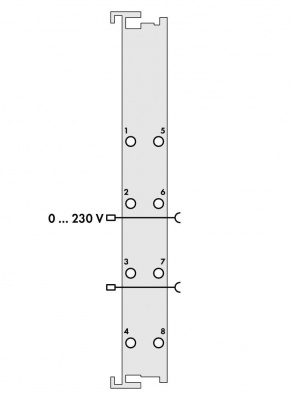 7531629_28423