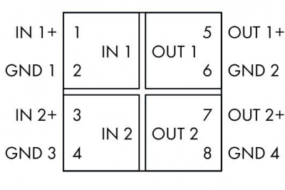 857452_33952