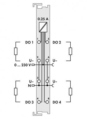 753540_28711