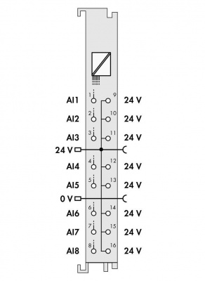 750496_27568