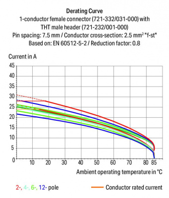 721338008000_20583