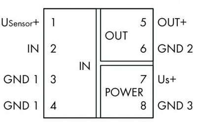 857420_33936