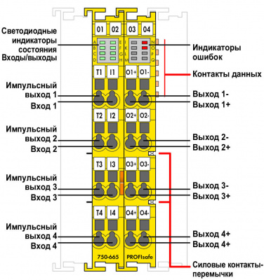 750665000001_28185