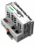 750-880/025-000 Контроллер ETHERNET; 3-е поколение; Слот для карт памяти SD; Внешняя температура 750-880/025-000 Контроллер ETHERNET; 3-е поколение; Слот для карт памяти SD; Внешняя температура