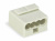 243-304 Соединитель MICRO PUSH WIRE для распределительных коробок; для одножильных проводников; 2 0,8 мм; 4-проводн.; светло-серый корпус; светло-серая крышка; макс. рабочая темп. окр. среды 60 °C 243-304 Соединитель MICRO PUSH WIRE для распределительных коробок; для одножильных проводников; 2 0,8 мм; 4-проводн.; светло-серый корпус; светло-серая крышка; макс. рабочая темп. окр. среды 60 °C