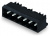 231-436/001-000/105-604 Вилка под пайку THR; 1.0 x 1.0 mm solder pin; угловые; Шаг контактов 5 мм; 6-пол. 231-436/001-000/105-604 Вилка под пайку THR; 1.0 x 1.0 mm solder pin; угловые; Шаг контактов 5 мм; 6-пол.