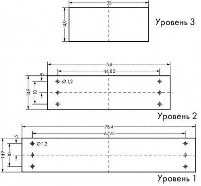 789129_32319