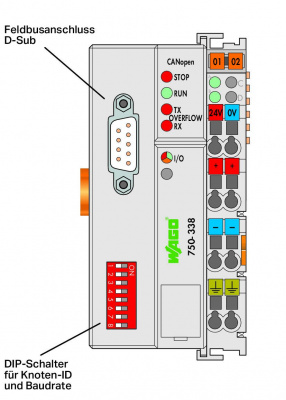 750338_27010