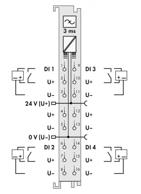 7501420_26888