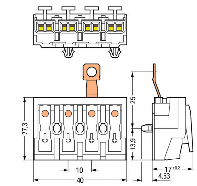 2945414_19315