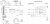 7671401_30568