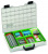 821-120 TOPJOB S INSTA-BOX 821-120 TOPJOB S INSTA-BOX